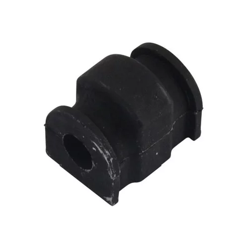 Uloženie priečneho stabilizátora KAVO PARTS SBS-4507