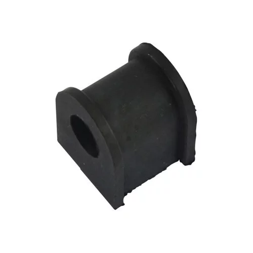 Uloženie priečneho stabilizátora KAVO PARTS SBS-4524