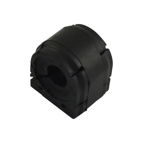 Uloženie priečneho stabilizátora KAVO PARTS SBS-4553