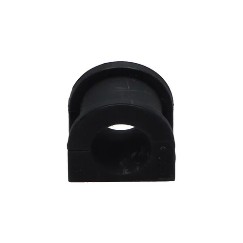 Uloženie priečneho stabilizátora KAVO PARTS SBS-4559