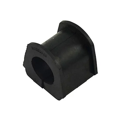 Uloženie priečneho stabilizátora KAVO PARTS SBS-5513
