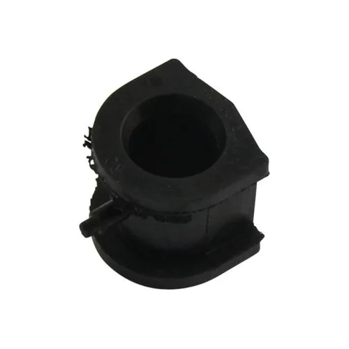 Uloženie priečneho stabilizátora KAVO PARTS SBS-5542