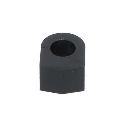 Uloženie priečneho stabilizátora KAVO PARTS SBS-6534