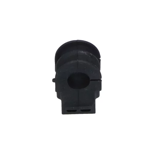 Uloženie priečneho stabilizátora SBS-6542 (KAVO PARTS) - obr. 2