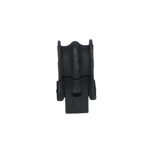 Uloženie priečneho stabilizátora SBS-6542 (KAVO PARTS) - obr. 3