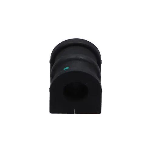 Uloženie priečneho stabilizátora SBS-6606 (KAVO PARTS) - obr. 2