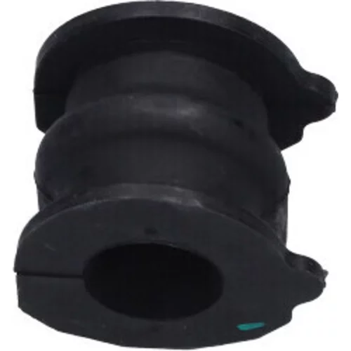 Uloženie priečneho stabilizátora KAVO PARTS SBS-6616