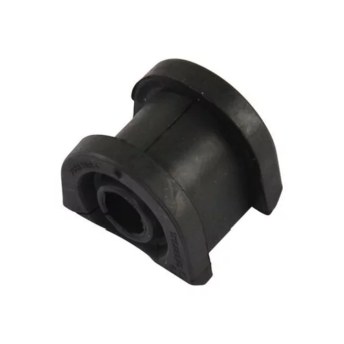 Uloženie priečneho stabilizátora KAVO PARTS SBS-8016