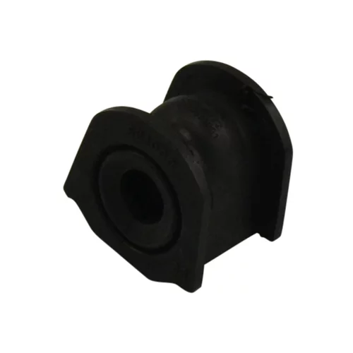 Uloženie priečneho stabilizátora KAVO PARTS SBS-8022
