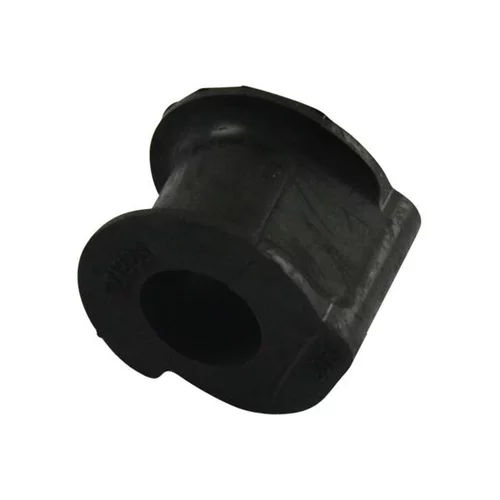 Uloženie priečneho stabilizátora KAVO PARTS SBS-8534