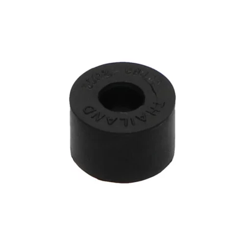 Uloženie priečneho stabilizátora SBS-9005 (KAVO PARTS) - obr. 2