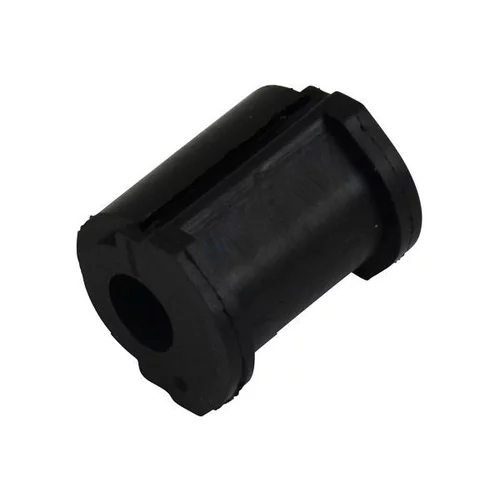 Uloženie priečneho stabilizátora KAVO PARTS SBS-9016