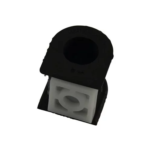 Uloženie priečneho stabilizátora KAVO PARTS SBS-9087