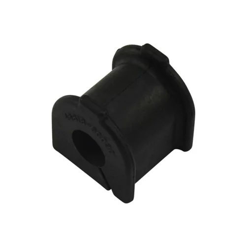 Uloženie priečneho stabilizátora KAVO PARTS SBS-9094