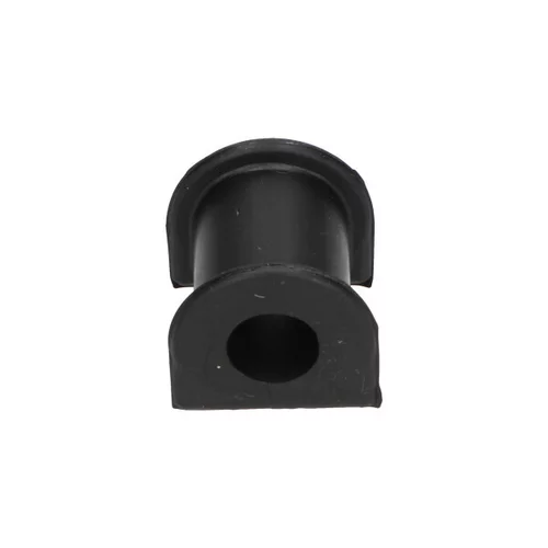 Uloženie priečneho stabilizátora KAVO PARTS SBS-9104