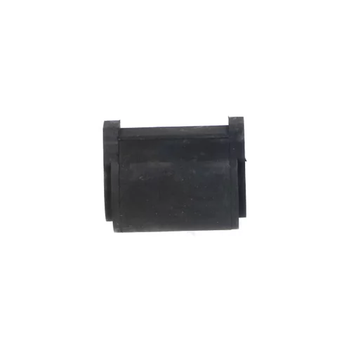 Uloženie priečneho stabilizátora SBS-9119 (KAVO PARTS) - obr. 3