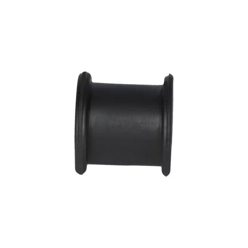 Uloženie priečneho stabilizátora SBS-9127 (KAVO PARTS) - obr. 3