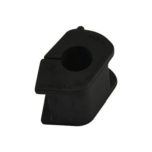 Uloženie priečneho stabilizátora KAVO PARTS SBS-9174