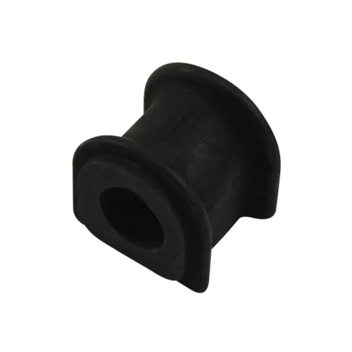 Uloženie priečneho stabilizátora KAVO PARTS SBS-9184