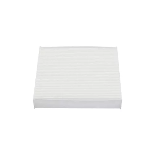 Filter vnútorného priestoru SC-9506 (KAVO PARTS) - obr. 2