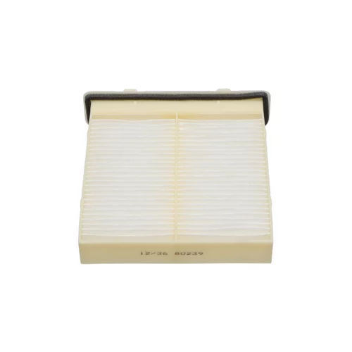 Filter vnútorného priestoru KAVO PARTS SC-9508