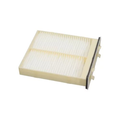 Filter vnútorného priestoru SC-9508 (KAVO PARTS) - obr. 1