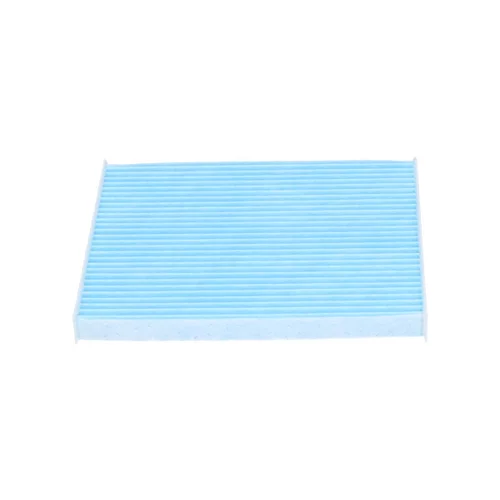 Filter vnútorného priestoru SC-9510X (KAVO PARTS) - obr. 3