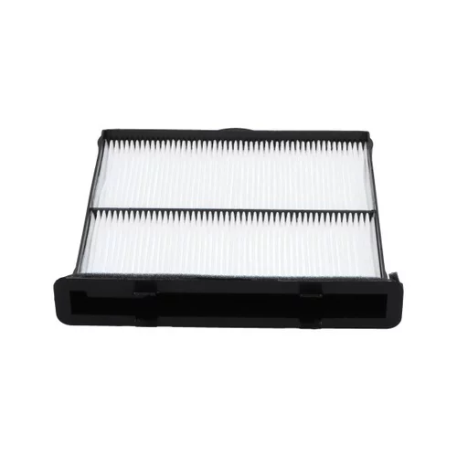 Filter vnútorného priestoru SC-9611 (KAVO PARTS) - obr. 2