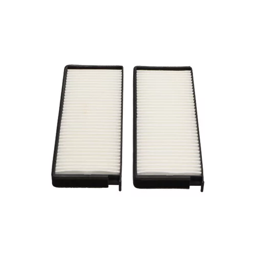 Filter vnútorného priestoru KAVO PARTS SC-9802