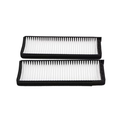 Filter vnútorného priestoru SC-9803 (KAVO PARTS) - obr. 3