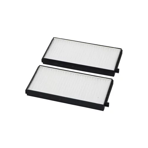 Filter vnútorného priestoru SC-9807 (KAVO PARTS) - obr. 1