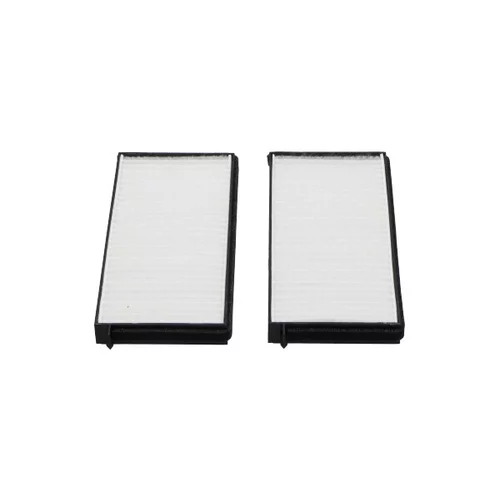 Filter vnútorného priestoru SC-9807 (KAVO PARTS) - obr. 2