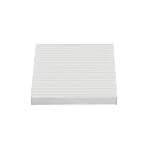 Filter vnútorného priestoru SC-9809 (KAVO PARTS) - obr. 2