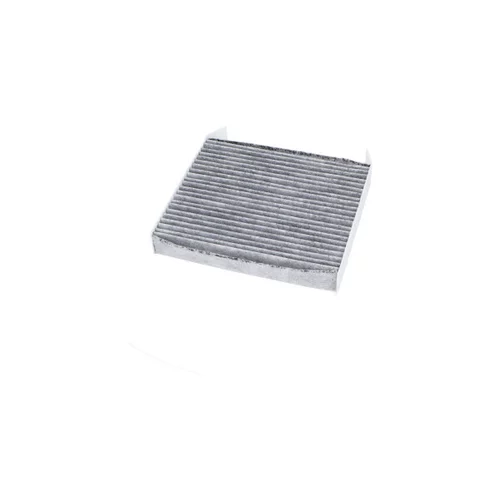 Filter vnútorného priestoru SC-9811C (KAVO PARTS) - obr. 1