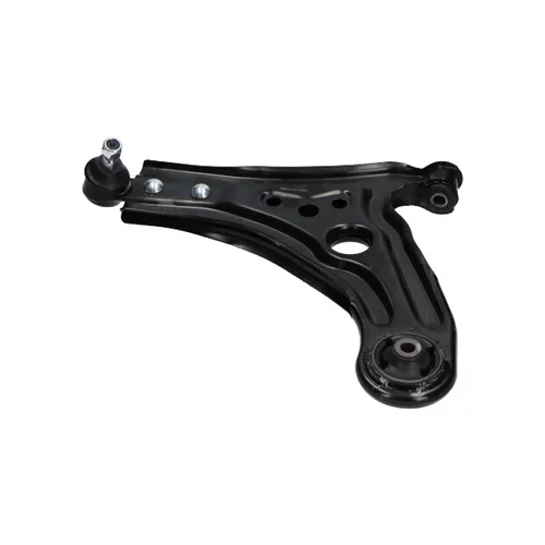 Rameno zavesenia kolies KAVO PARTS SCA-1002