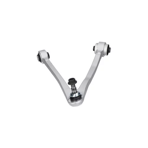 Rameno zavesenia kolies SCA-10042 (KAVO PARTS) - obr. 1