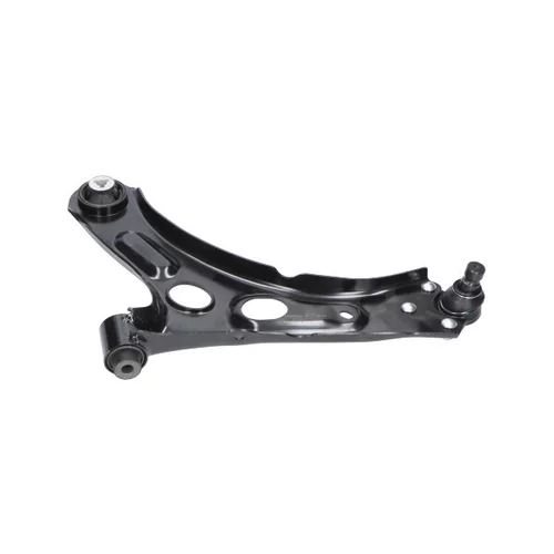Rameno zavesenia kolies SCA-10052 (KAVO PARTS) - obr. 3