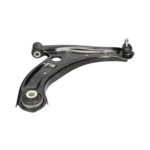 Rameno zavesenia kolies KAVO PARTS SCA-10084