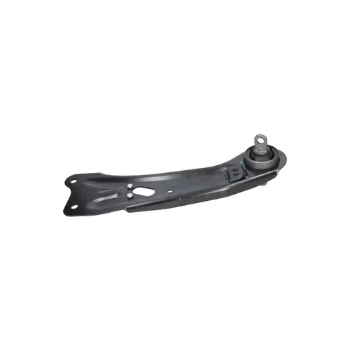 Rameno zavesenia kolies SCA-10131 (KAVO PARTS) - obr. 2