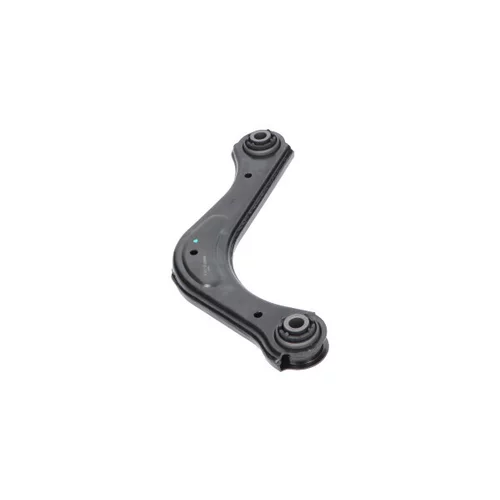 Rameno zavesenia kolies SCA-10141 (KAVO PARTS) - obr. 3