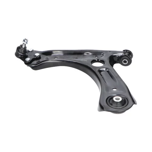 Rameno zavesenia kolies KAVO PARTS SCA-10185