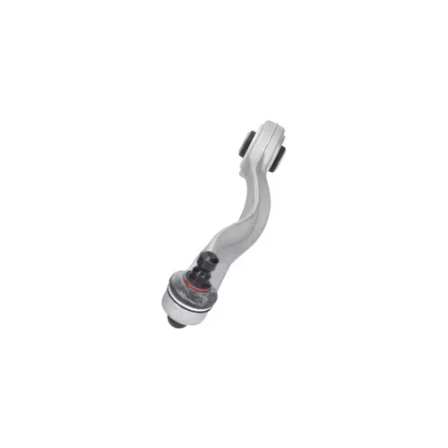 Rameno zavesenia kolies SCA-10187 (KAVO PARTS) - obr. 1