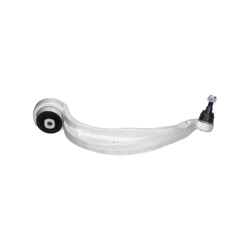 Rameno zavesenia kolies SCA-10197 (KAVO PARTS) - obr. 2