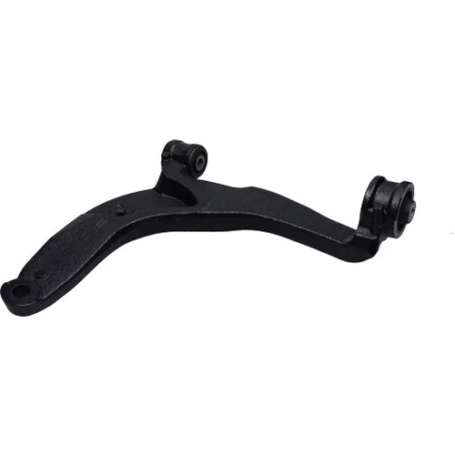Rameno zavesenia kolies KAVO PARTS SCA-10202