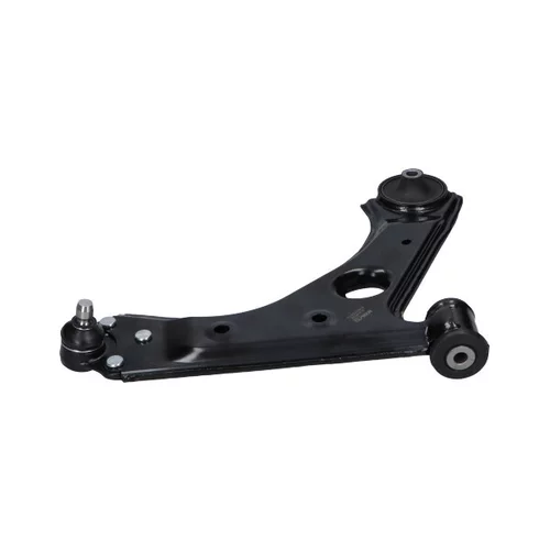 Rameno zavesenia kolies SCA-10205 (KAVO PARTS) - obr. 2