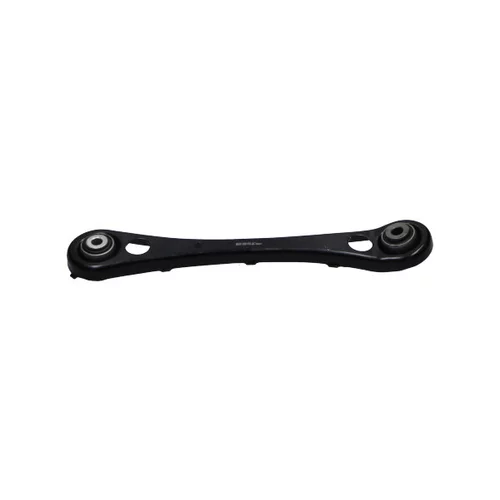 Rameno zavesenia kolies SCA-10243 (KAVO PARTS) - obr. 2