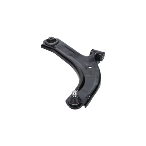 Rameno zavesenia kolies SCA-10246 (KAVO PARTS) - obr. 1