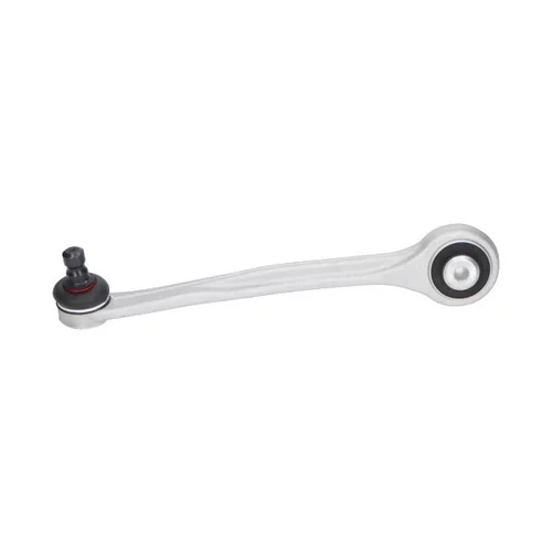 Rameno zavesenia kolies SCA-10251 (KAVO PARTS) - obr. 2