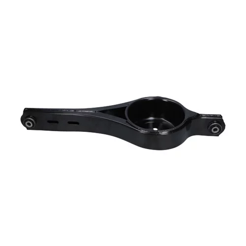 Rameno zavesenia kolies KAVO PARTS SCA-10265