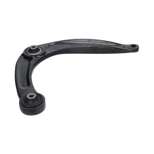 Rameno zavesenia kolies KAVO PARTS SCA-10279